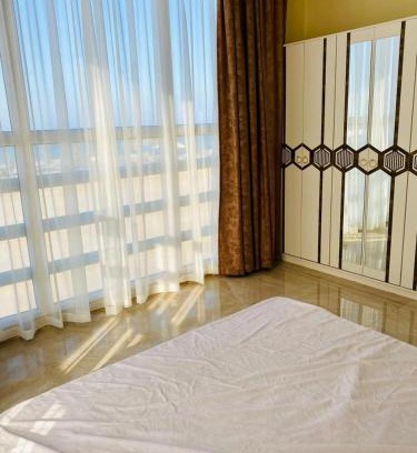 Seeb Apartment | Al seeb beach appartements