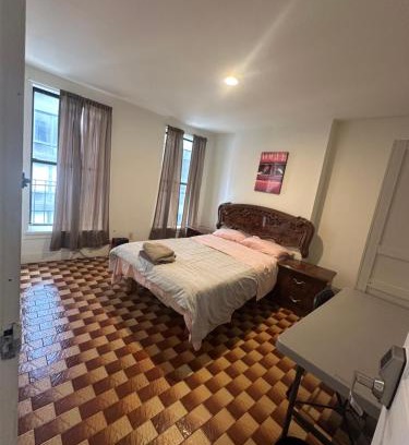 Midtown House | AL Shami 408