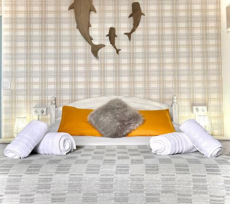 Lastres Apartment | AL SON DE LAS OLAS