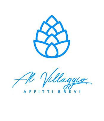 Realmonte Apartment | Al Villaggio