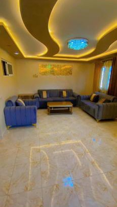 M'diq Apartment | Al youmn