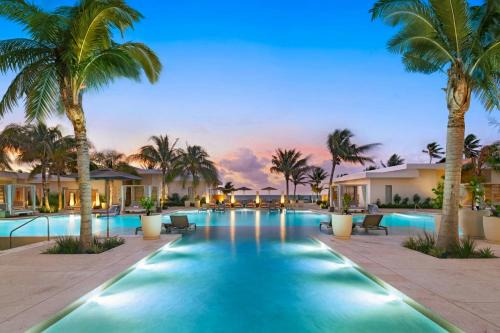 San Pedro Hotel | Alaia Belize, Autograph Collection