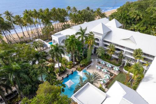 Palm Cove Apartment | Alamanda Palm Cove by Belle Escapes