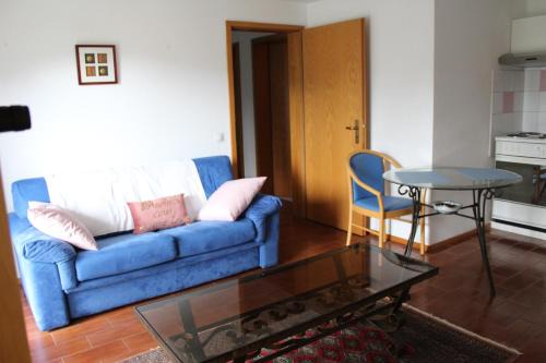 Torricella Taverne Apartment | Alamari