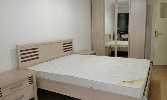 Alanya Apartment | Alanya for sale and rent Apartments