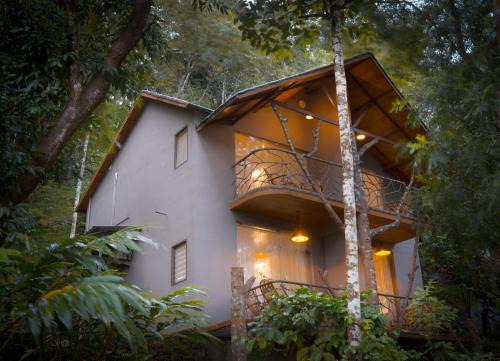 Pirmed Hotel | Alaya Stays Panchavadi Farm Stay