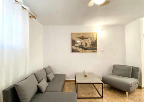 Sibenik House | Alba Bianca - Holiday House with parking