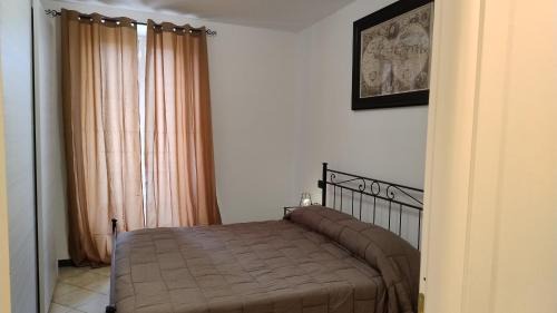 Albenga Apartment | Albenga Sweet Holidays rooms & apartaments BILOCALE APPENA RISTRUTTURATO