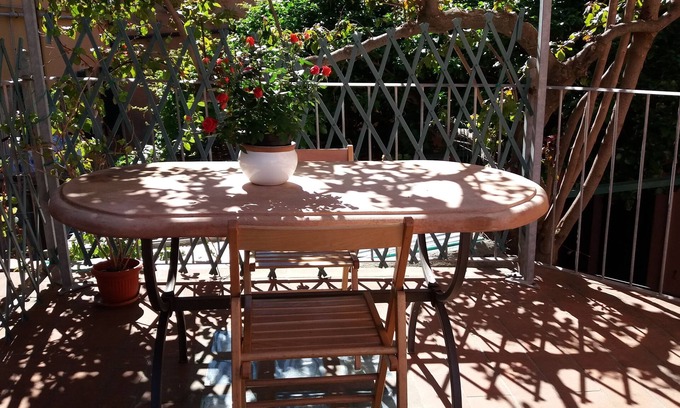 Piombino Hotel | Albergo Italia