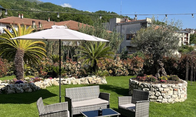 Civitella Roveto Hotel | Albergo La Perla Della Valle