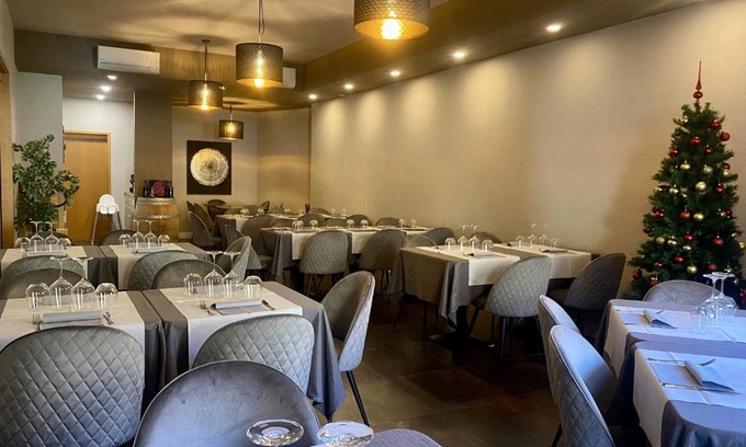 Roveredo Hotel | Albergo Stazione