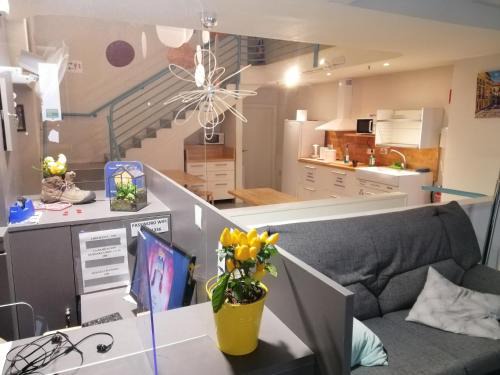 Old Town Hostel | Albergue Plaza Catedral