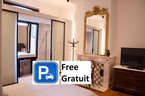 Vorst Bed & Breakfast | Albert Molière