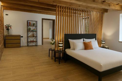 Brasov City Centre Apartment | ALBERT RESIDENCE Brasov
