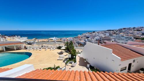 Albufeira Apartment | Albufeira Cerro Branco (23)
