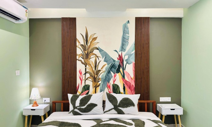 Manchanabele Hotel | Alcove Stays
