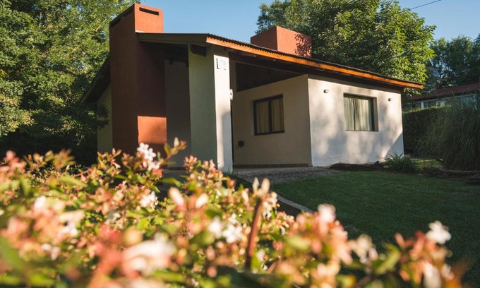 Santa Rosa de Calamuchita Apartment | Aldea del Río