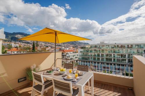Se Apartment | Alegria Flat by An Island Apart