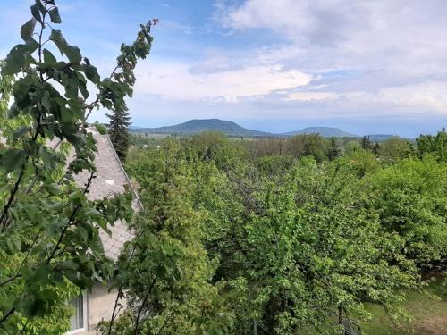 Lesencetomaj House | Aleksa apartman
