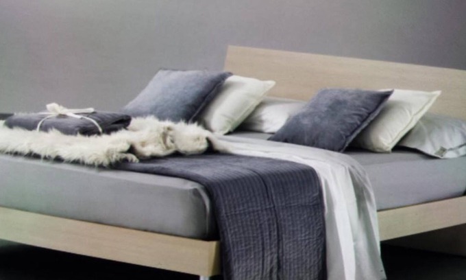 Mazzarino Bed & Breakfast | Alessi Suites & Studio