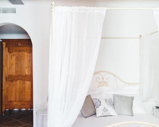 Como City Centre House | Alessia's Place
