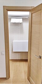 Svitlogirske Apartment | Alex Apartment. Poltava in Poltava