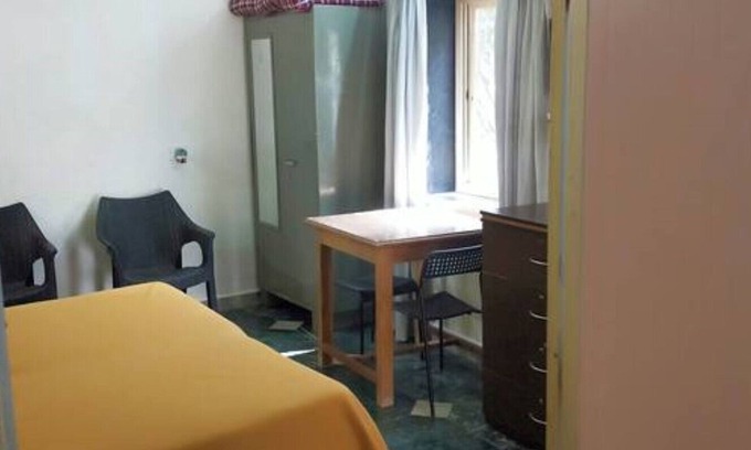 Candolim Hotel | Alexmarie Holiday Home (5) nr Candolim Beach