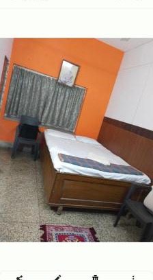 Garia House | Aleya Home Stay