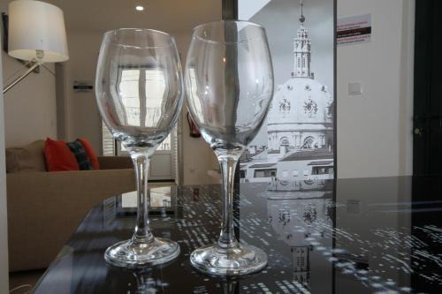 Santo Estevao Apartment | Alfama Right Point