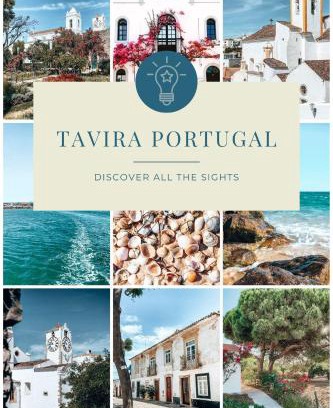 Tavira Apartment | Algarve-Tavira-Summer