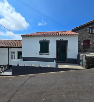 Algarvia House | ALgarvia