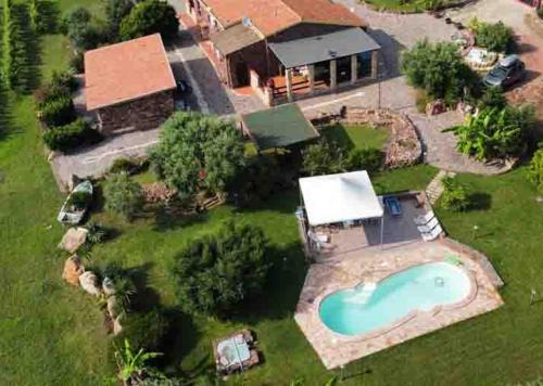 Alghero Apartment | Alghero - Grotte di Nettuno cortes