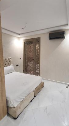 Al Hoceima Apartment | alhoceima egara miniI