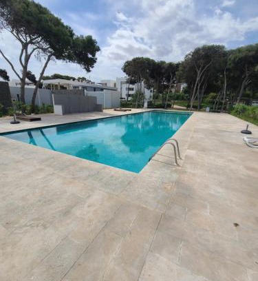 Al Hoceima Apartment | alhoceima vip safiha