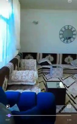 Bole House | Ali Gust house,Ali International tour and guidance, Ali car provider