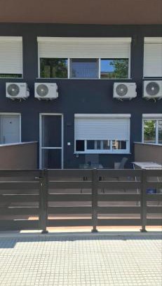 Olymbiaki Akti Apartment | Alibaba