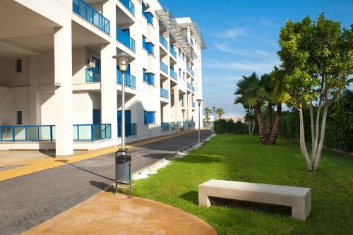 Alicante Apartment | Alicante Hills