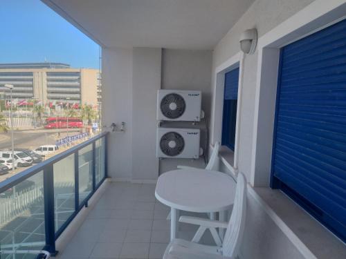Alicante Apartment | Alicante Hills Relaxing Flat