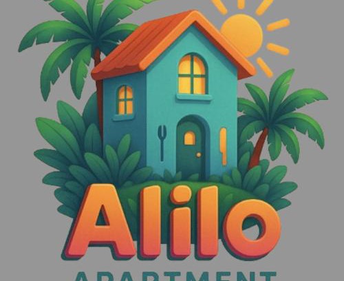 Glacis Apartment | Alilo Apartment