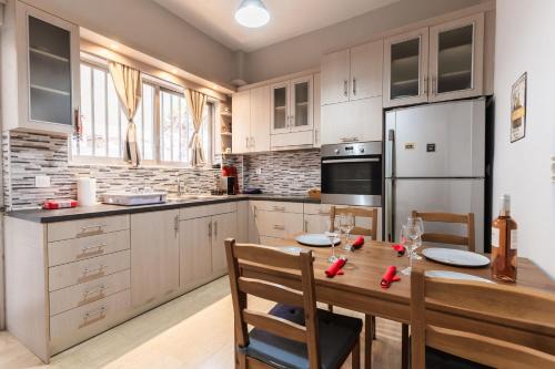 Alimos Apartment | Alimos Apartment