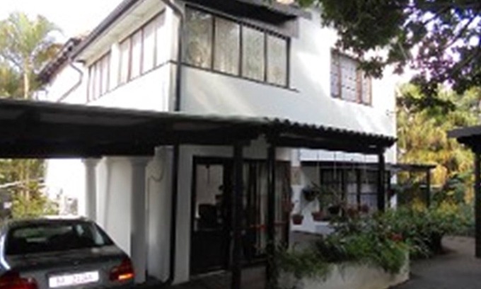 Umkomaas House | Aliwal Shoal Lodge your home from home