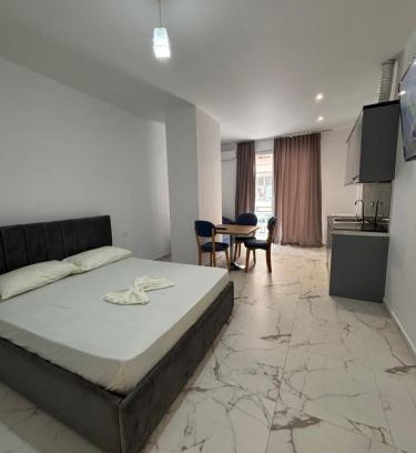 Durres Apartment | all season apartaments