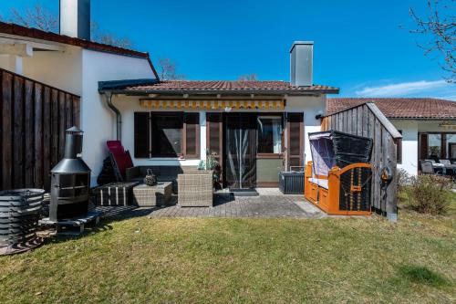 Falkenstein House | all u need 4 holiday - fewo44