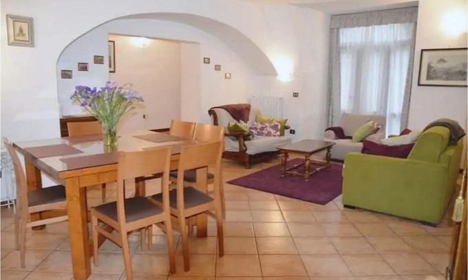 Orvieto Apartment | Alle scalette del Duomo