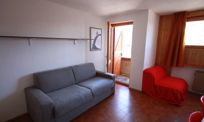 Plein Soleil Apartment | Alloggio Privato in Residence Plein Soleil Pila