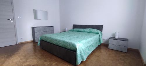 Biella House | Alloggio Tobia centro Biella