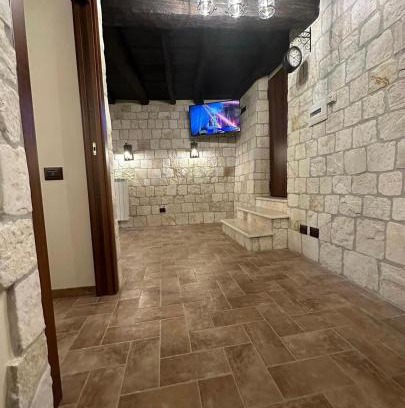 Fiuggi Apartment | Alloggio turistico da Riccardo