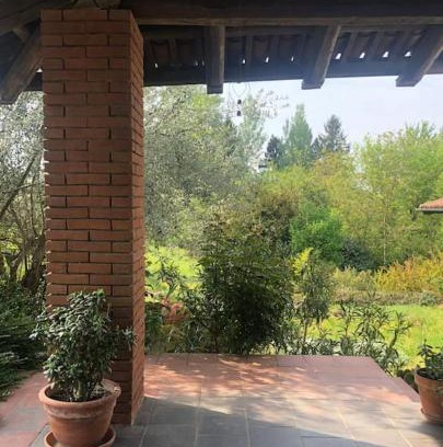 Costigliole d'Asti Apartment | Alloggio vacanze Vera