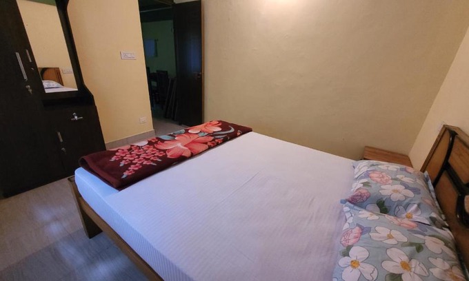 Elappara House | Allora homestay