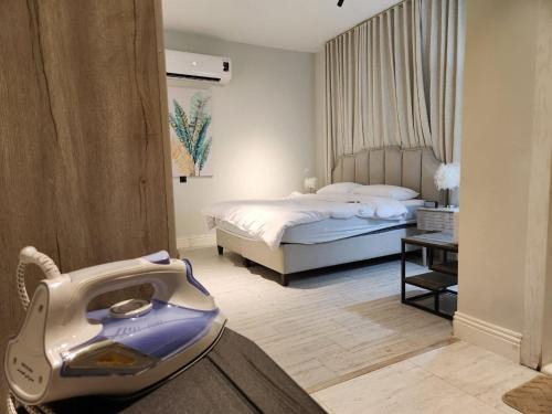 Al Malaz Apartment | Almalaz sute plus